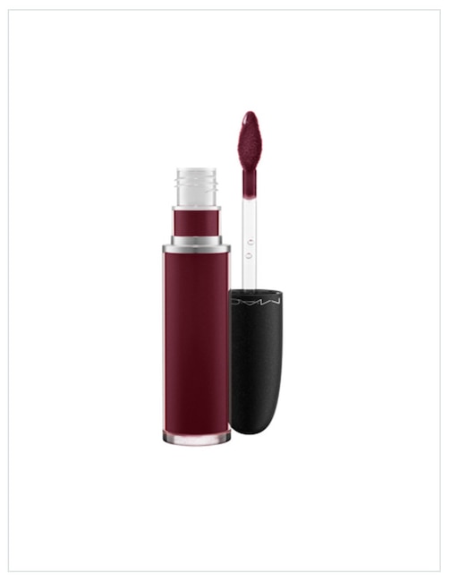 ESC: V-Day Lipsticks From Pink to Red